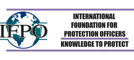 The International Foundation for Protection Officers
