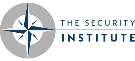 The Security Institute UK
